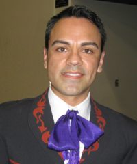 Arturo Magaña